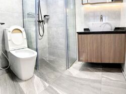 Blk 664A Waterway Sunbeam (Punggol), HDB 3 Rooms #592003621